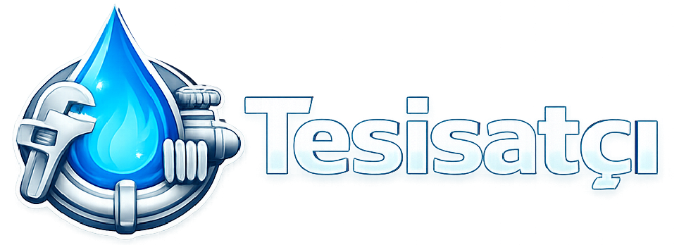 Tesisat